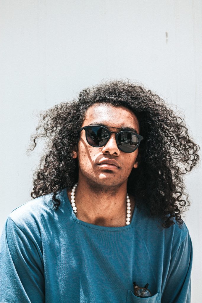 Brian Anderson