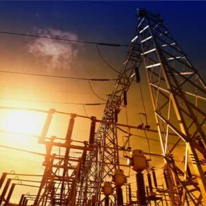 Utilities Projects